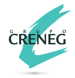 Creneg